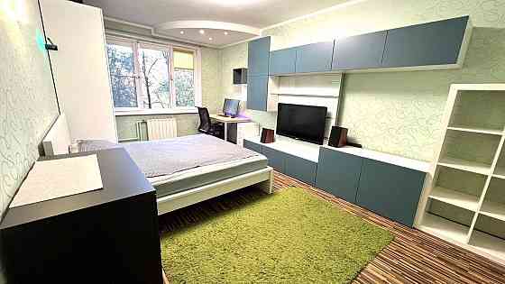 Киевском районе, ориентир Донбасс Арена Донецк