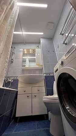 Киевском районе, ориентир Донбасс Арена Донецк