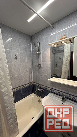 Киевском районе, ориентир Донбасс Арена Донецк - изображение 3