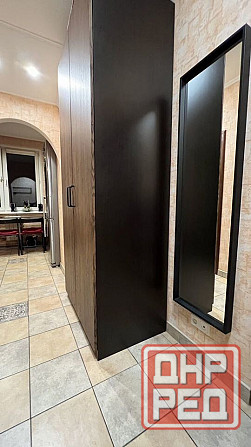 Киевском районе, ориентир Донбасс Арена Донецк - изображение 4