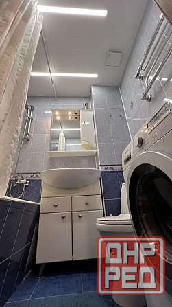 Киевском районе, ориентир Донбасс Арена Донецк - изображение 2