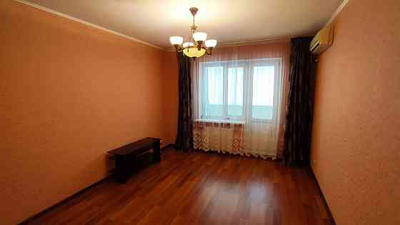 1к. кв. Голубой-2, ремонт, меб. , вода каждый день Донецк