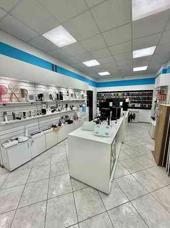 Аренда отличного помещения в Ворошиловском районе Донецка Донецк