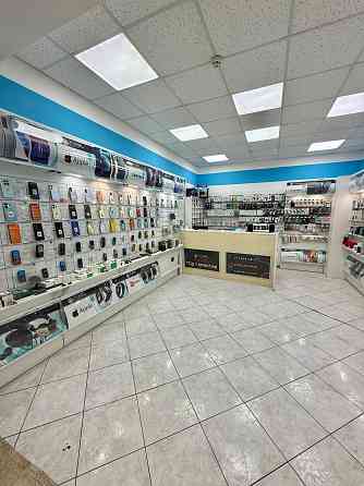 Аренда отличного помещения в Ворошиловском районе Донецка Донецк