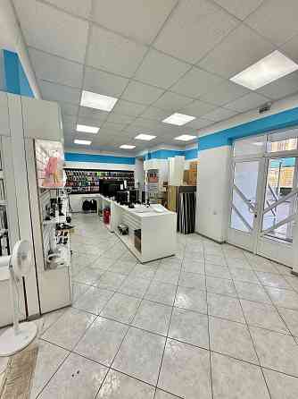 Аренда отличного помещения в Ворошиловском районе Донецка Донецк