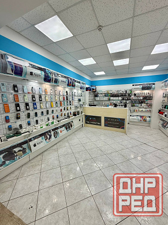 Аренда отличного помещения в Ворошиловском районе Донецка Донецк - изображение 3