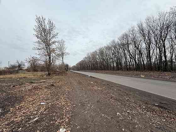 Продажа земельного участка - 8 соток | Куйбышевский район Донецк