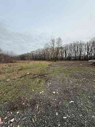 Продажа земельного участка - 8 соток | Куйбышевский район Донецк