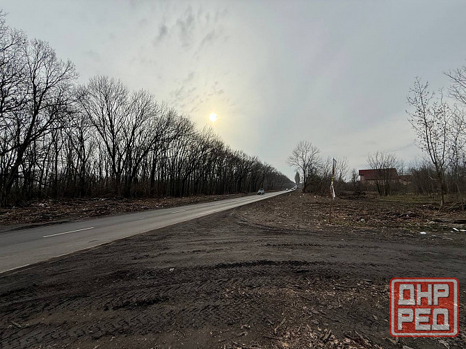 Продажа земельного участка - 8 соток | Куйбышевский район Донецк - изображение 2