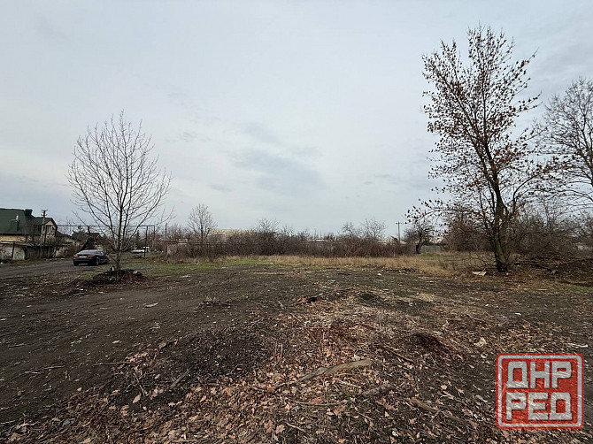 Продажа земельного участка - 8 соток | Куйбышевский район Донецк - изображение 6
