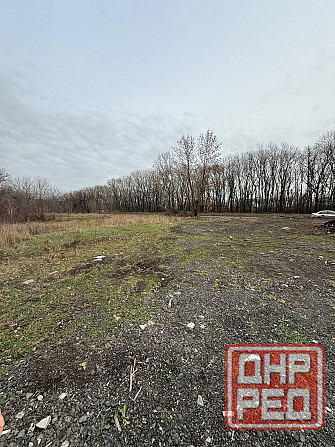 Продажа земельного участка - 8 соток | Куйбышевский район Донецк - изображение 4