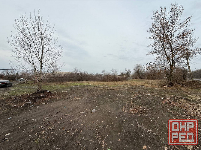 Продажа земельного участка - 8 соток | Куйбышевский район Донецк - изображение 5