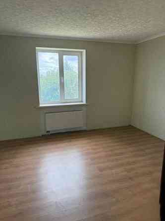 Продам дом 550м2 пл, Бакинских комиссаров Донецк