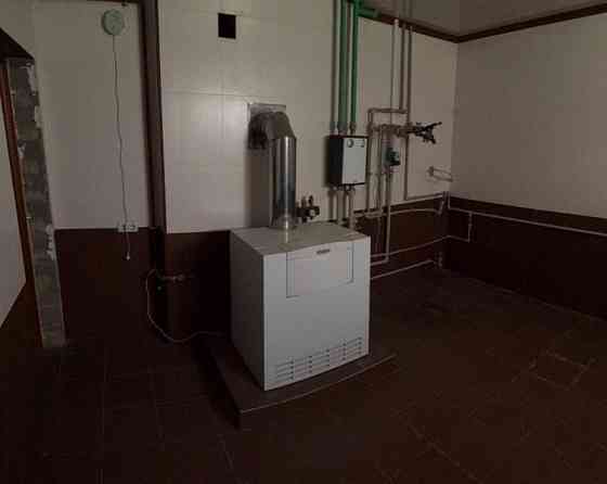 Продам дом 550м2 пл, Бакинских комиссаров Донецк