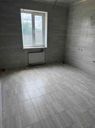 Продам дом 550м2 пл, Бакинских комиссаров Донецк