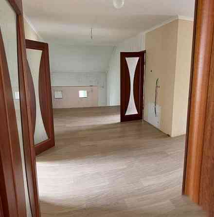 Продам дом 550м2 пл, Бакинских комиссаров Донецк