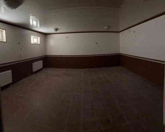 Продам дом 550м2 пл, Бакинских комиссаров Донецк