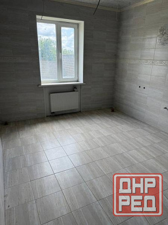 Продам дом 550м2 пл, Бакинских комиссаров Донецк - изображение 3