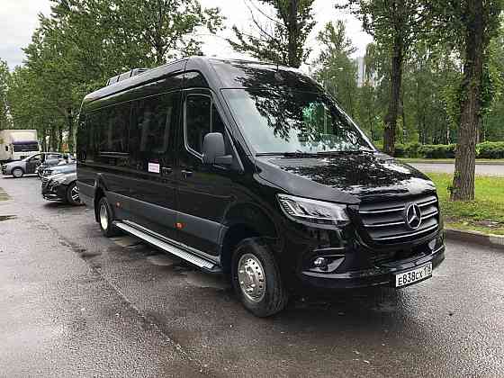 Рейс билеты Брянка Краснодар расписание перевозки пассажирские Краснодар