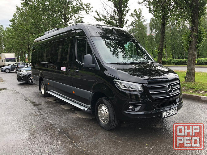 Рейс билеты Брянка Краснодар расписание перевозки пассажирские Краснодар - изображение 1