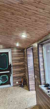 Все виды реммонтно строительных работ Макеевка