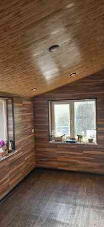 Все виды реммонтно строительных работ Макеевка