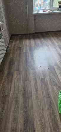 Все виды реммонтно строительных работ Макеевка