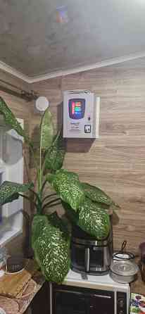 Все виды реммонтно строительных работ Макеевка