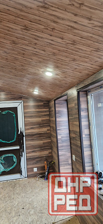 Все виды реммонтно строительных работ Макеевка - изображение 3