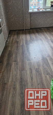 Все виды реммонтно строительных работ Макеевка - изображение 5