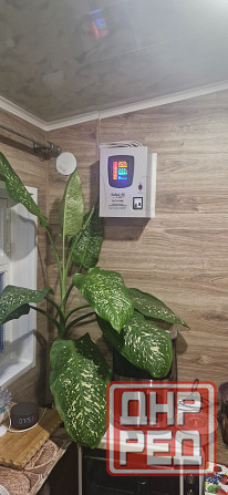 Все виды реммонтно строительных работ Макеевка - изображение 2