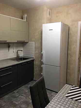 Сдам однокомнатную квартиру в Ленинском районе, улица Куйбышева, 40 Донецк