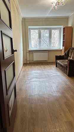 Продается 3-к квартира, Калининский р-н, 59.7 м² | 8.200.000 рублей Донецк