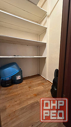 Продается 3-к квартира, Калининский р-н, 59.7 м² | 8.200.000 рублей Донецк - изображение 9