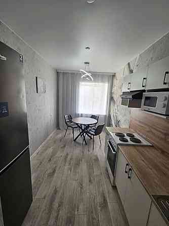 Светлая 2-к квартира на Бутовском повороте Макеевка