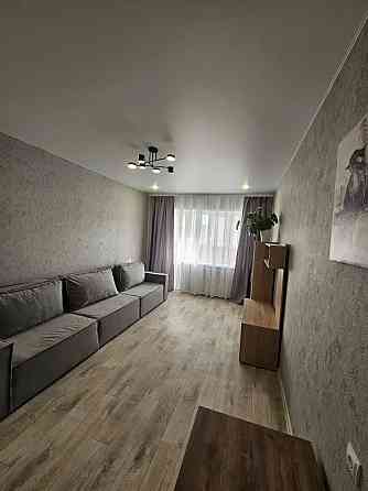 Светлая 2-к квартира на Бутовском повороте Макеевка