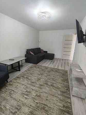 Сдаю 2кк на Грин Плазе Донецк