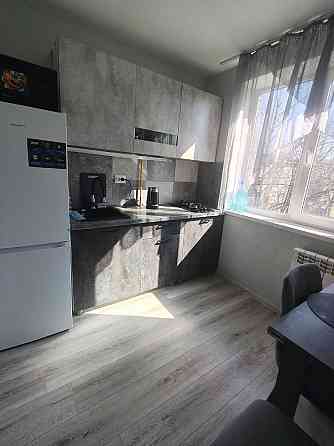 Сдаю 2кк на Грин Плазе Донецк