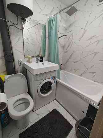 Сдаю 2кк на Грин Плазе Донецк