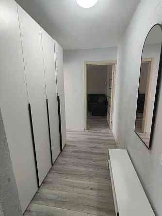 Сдаю 2кк на Грин Плазе Донецк