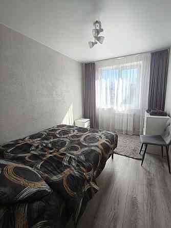 Сдаю 2кк на Грин Плазе Донецк