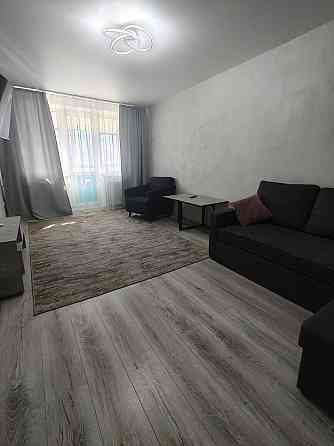 Сдаю 2кк на Грин Плазе Донецк