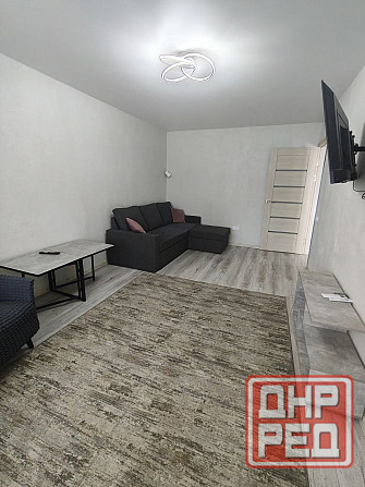 Сдаю 2кк на Грин Плазе Донецк - изображение 2