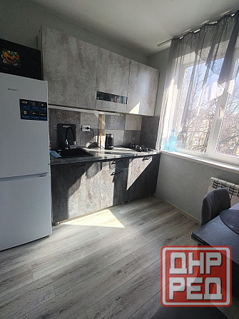 Сдаю 2кк на Грин Плазе Донецк - изображение 1