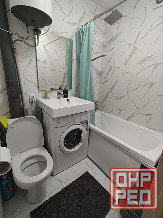 Сдаю 2кк на Грин Плазе Донецк - изображение 5