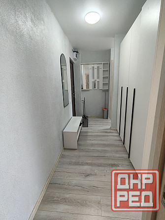 Сдаю 2кк на Грин Плазе Донецк - изображение 7