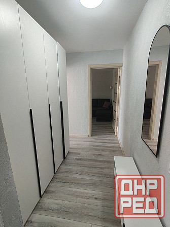 Сдаю 2кк на Грин Плазе Донецк - изображение 3