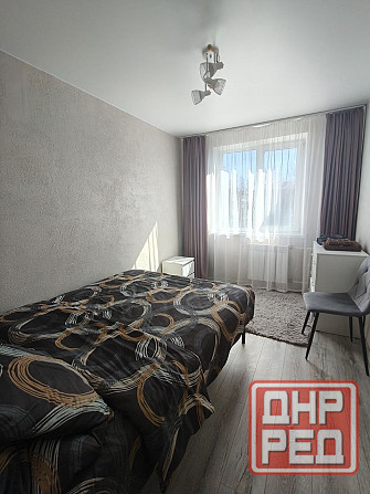 Сдаю 2кк на Грин Плазе Донецк - изображение 6