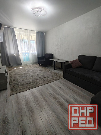 Сдаю 2кк на Грин Плазе Донецк - изображение 4