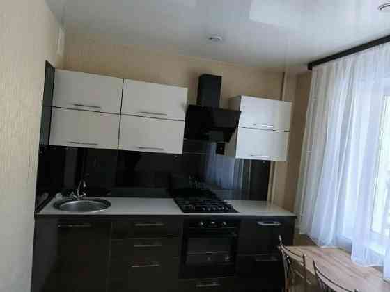 Сдам 1кк на Щетинина Донецк